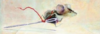 the-tale-of-despereaux-being-the-st.jpg 650×650 pixels